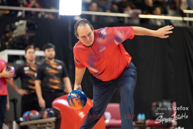 250114_IBF_PUE-15