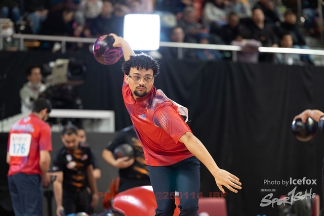 250114_IBF_PUE-19