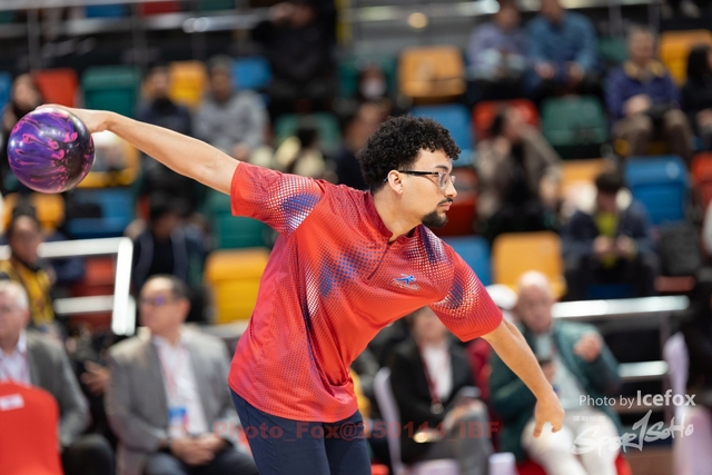 250114_IBF_PUE-29