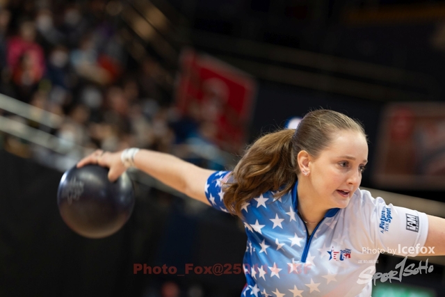 250114_IBF_USA-90
