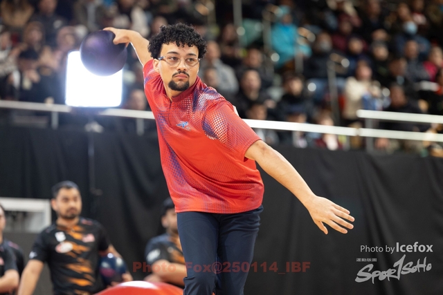 250114_IBF_PUE-34