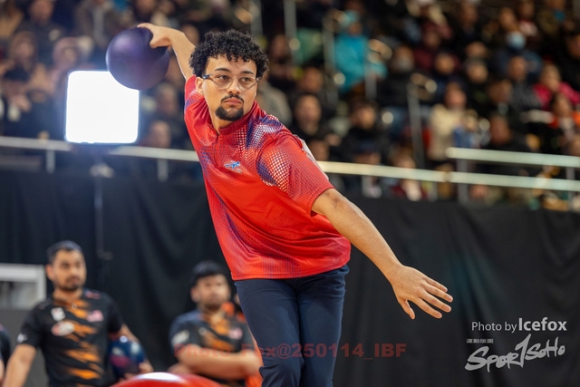 250114_IBF_PUE-35