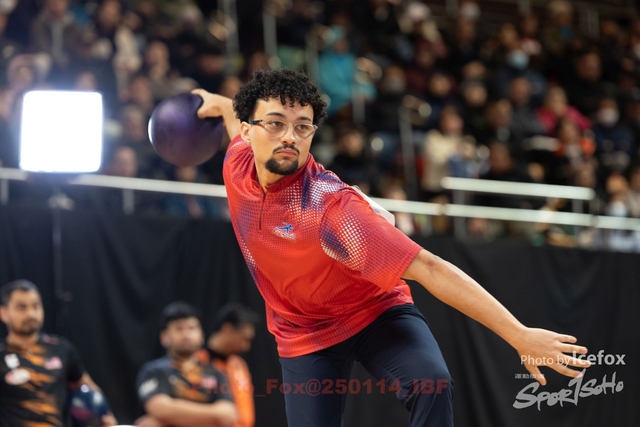 250114_IBF_PUE-38