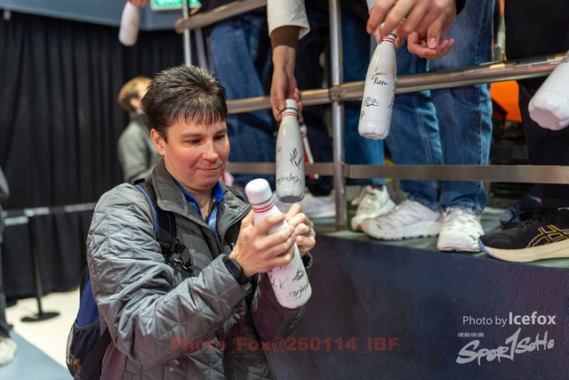 250114_IBF_USA-94