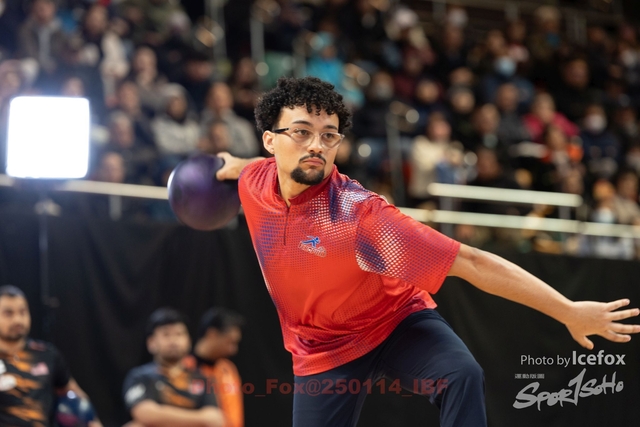 250114_IBF_PUE-39