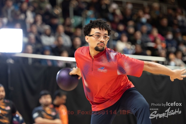 250114_IBF_PUE-40