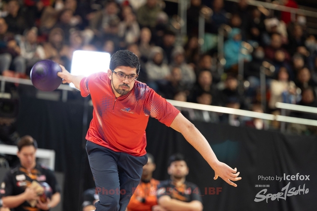 250114_IBF_PUE-42
