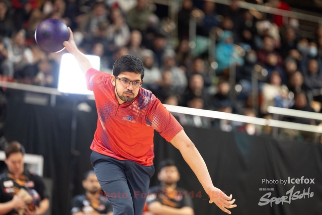 250114_IBF_PUE-44