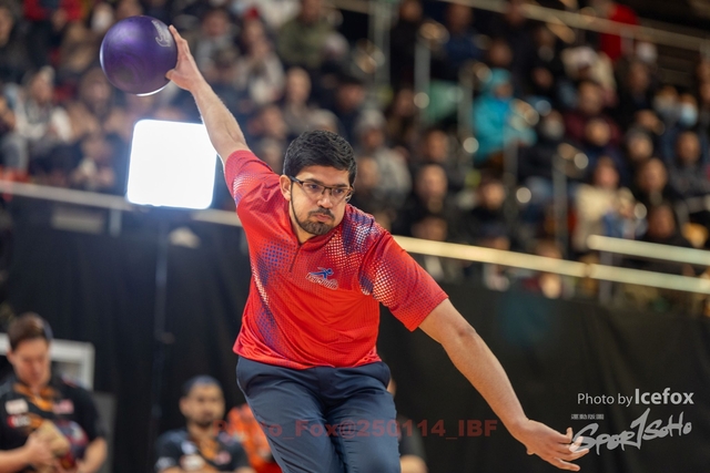 250114_IBF_PUE-46