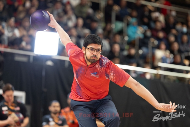 250114_IBF_PUE-47