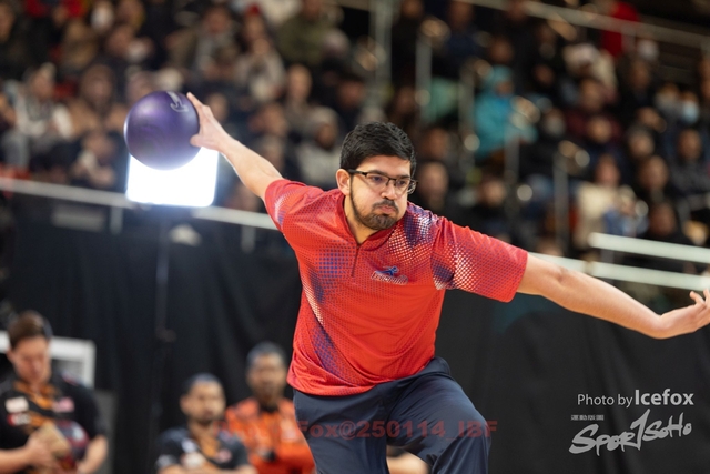 250114_IBF_PUE-48