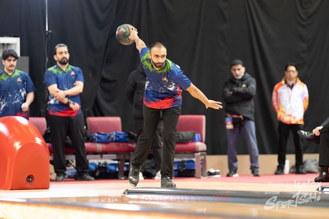 250114_IBF_KUW-2