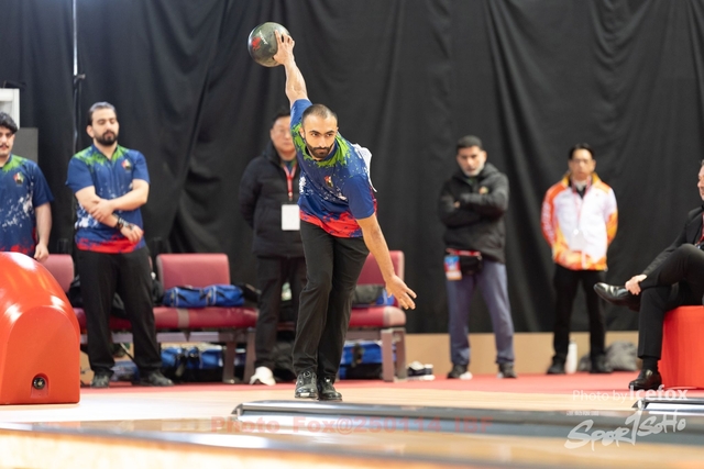 250114_IBF_KUW-4