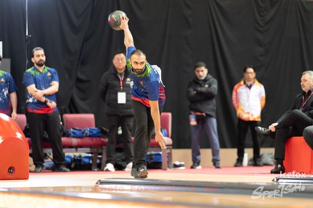 250114_IBF_KUW-5