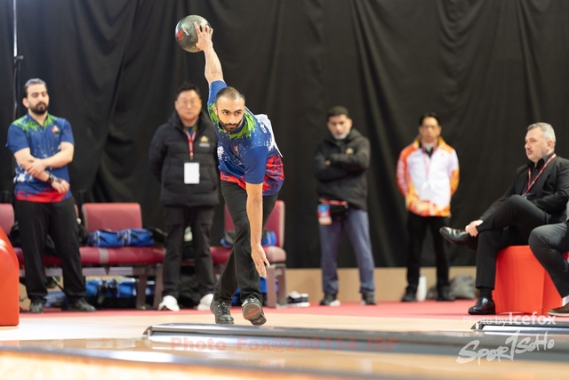 250114_IBF_KUW-6