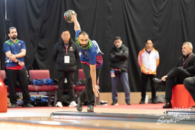 250114_IBF_KUW-7