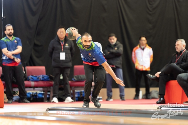 250114_IBF_KUW-9