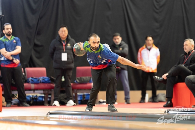250114_IBF_KUW-10