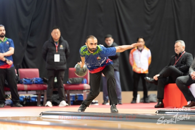 250114_IBF_KUW-11
