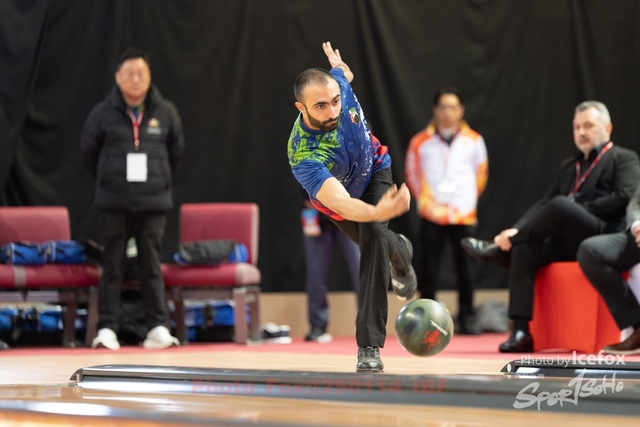 250114_IBF_KUW-15
