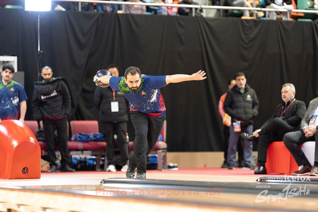 250114_IBF_KUW-17