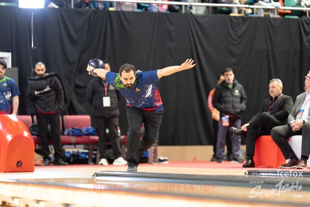 250114_IBF_KUW-18