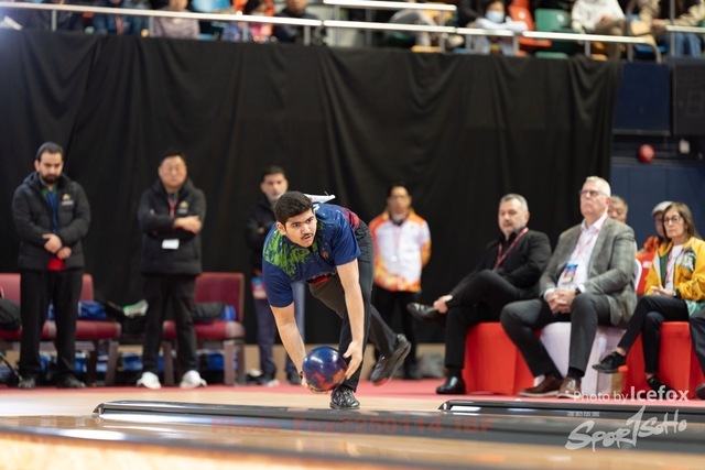 250114_IBF_KUW-37