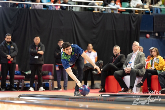 250114_IBF_KUW-38