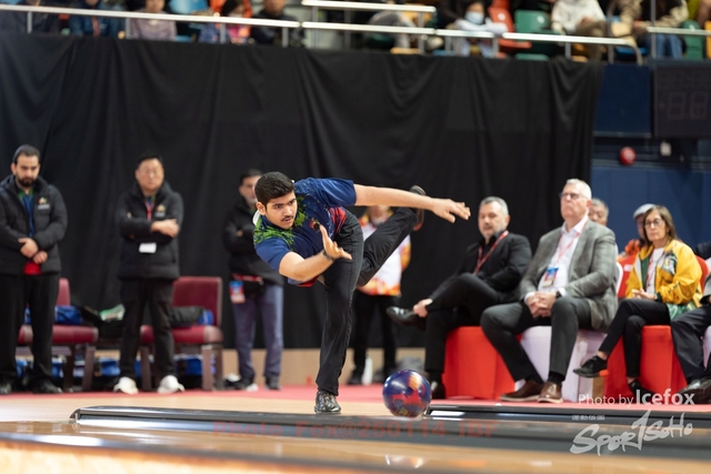 250114_IBF_KUW-39