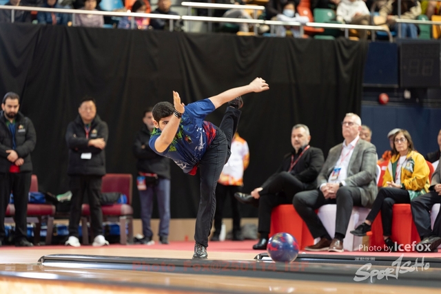 250114_IBF_KUW-40