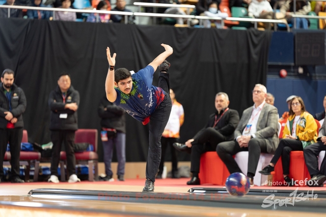 250114_IBF_KUW-41
