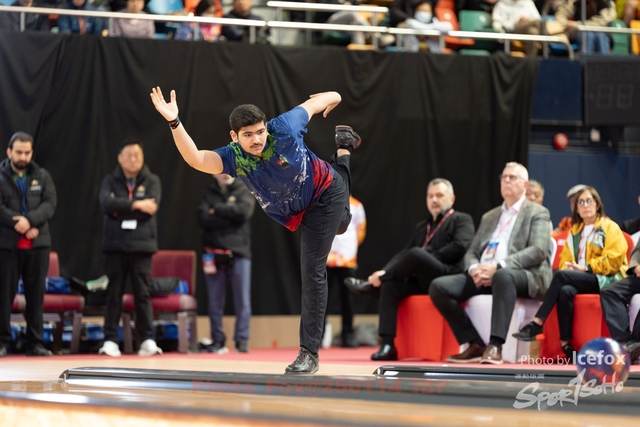 250114_IBF_KUW-43