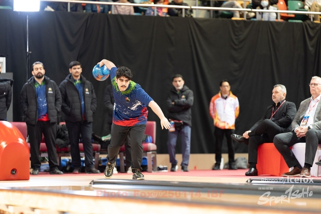 250114_IBF_KUW-44