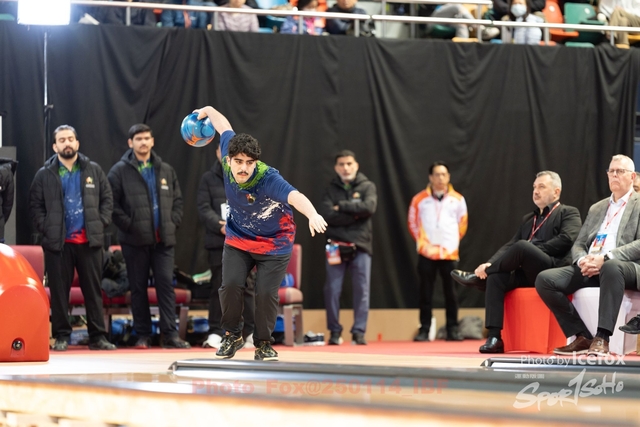 250114_IBF_KUW-45