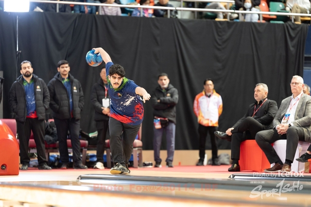 250114_IBF_KUW-46