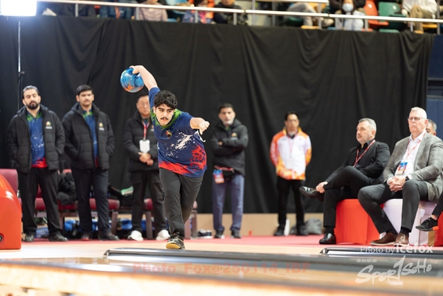 250114_IBF_KUW-47