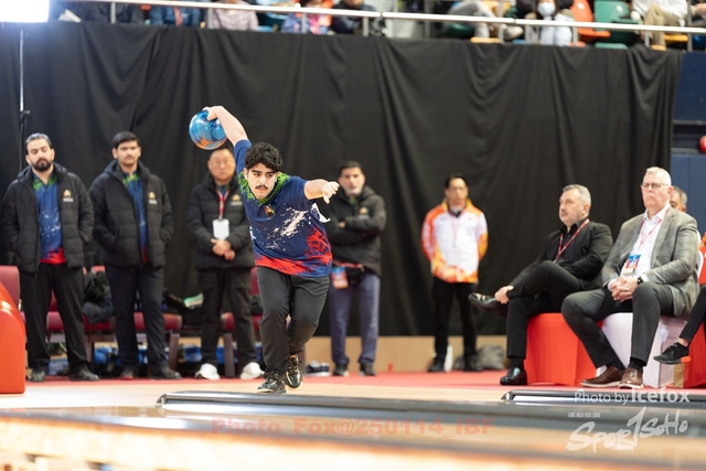 250114_IBF_KUW-48