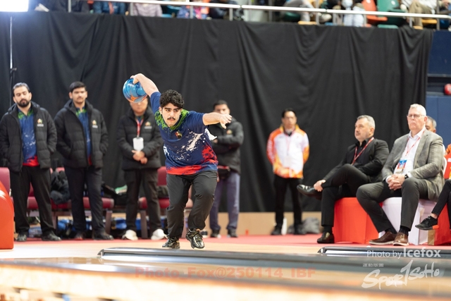 250114_IBF_KUW-49