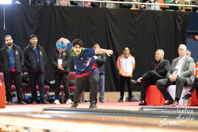 250114_IBF_KUW-50