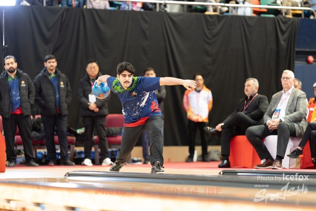 250114_IBF_KUW-51