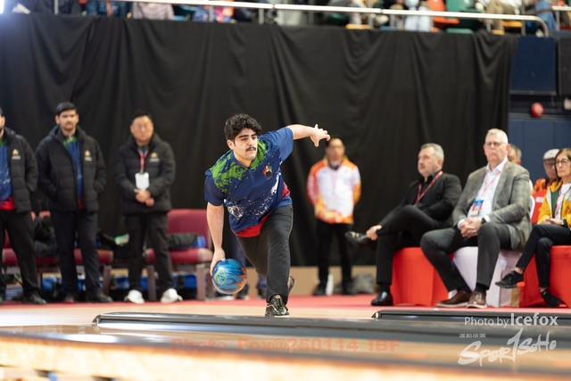 250114_IBF_KUW-54