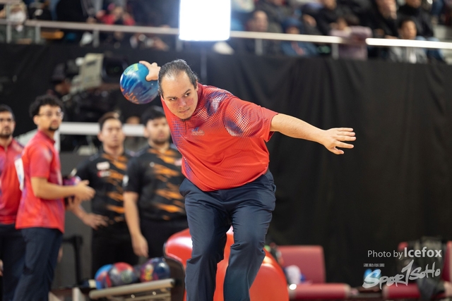 250114_IBF_M_T_Final-7