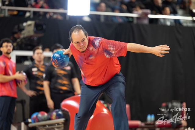 250114_IBF_M_T_Final-12