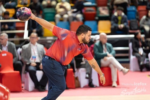 250114_IBF_M_T_Final-40