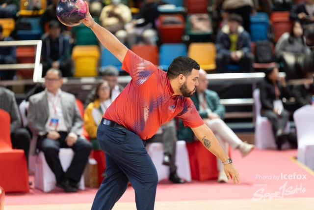 250114_IBF_M_T_Final-43