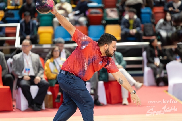 250114_IBF_M_T_Final-44