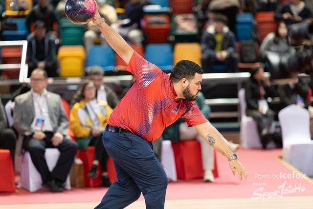 250114_IBF_M_T_Final-45