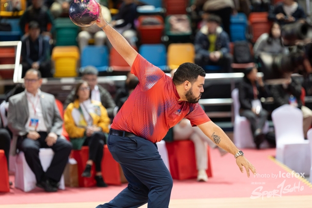 250114_IBF_M_T_Final-46