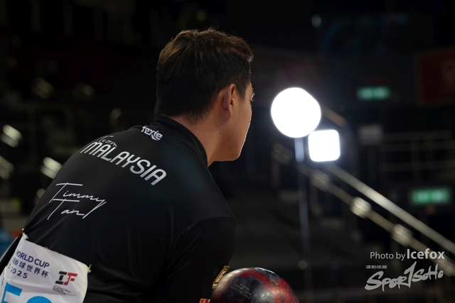 250114_IBF_M_T_Final-49