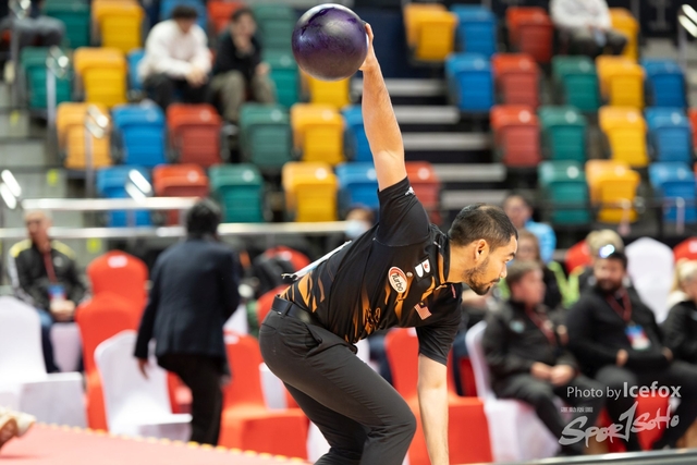 250114_IBF_M_T_Final-56